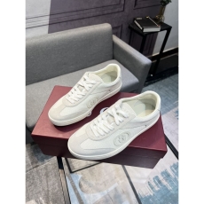 Gucci Low Shoes